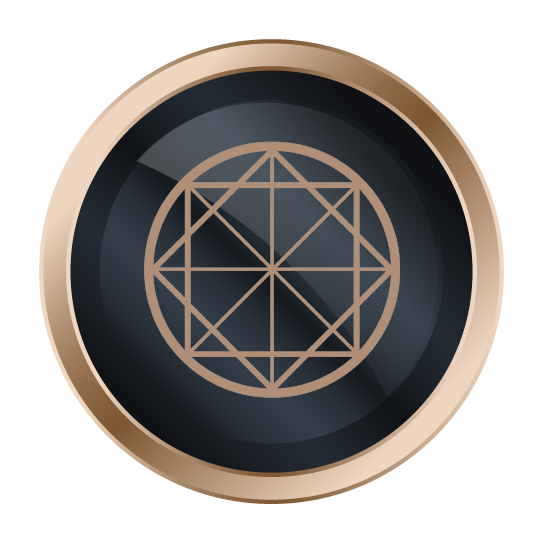 Intellectuals armory